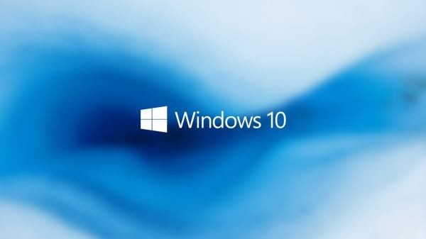 一文看懂windows10系統幾個版本的區(qū)別