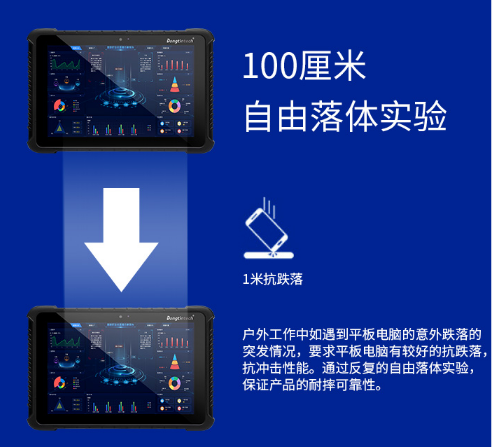 image (3).png