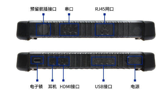 image (2).png