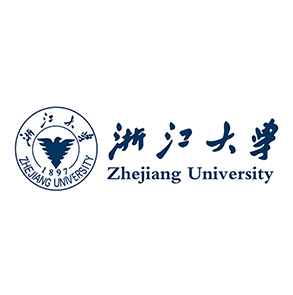 浙江大學