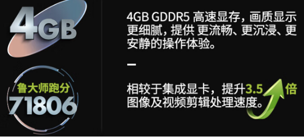 洛陽市三防筆記本.png