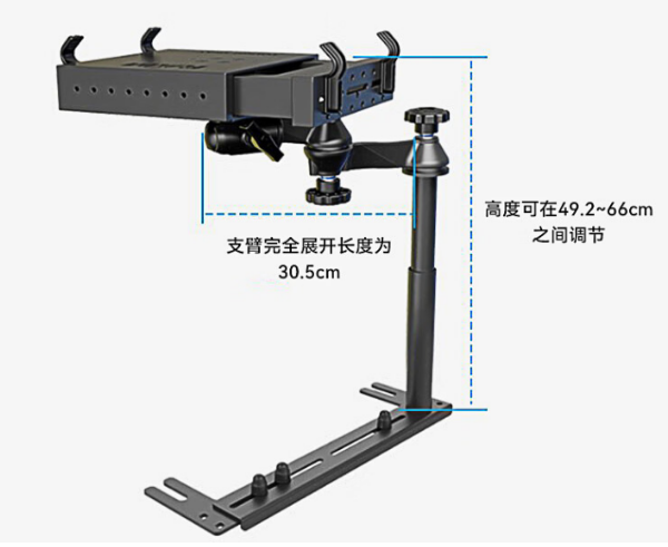 江蘇三防筆記本.png