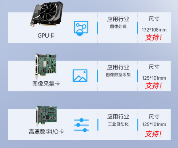 工業(yè)福州市加固便攜機.png