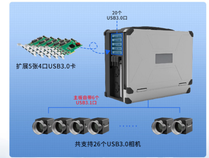 設備特點與優(yōu)勢.png