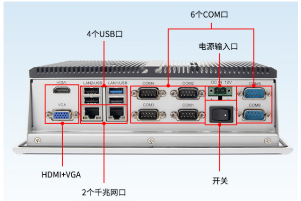 8英寸河南三防平板.png