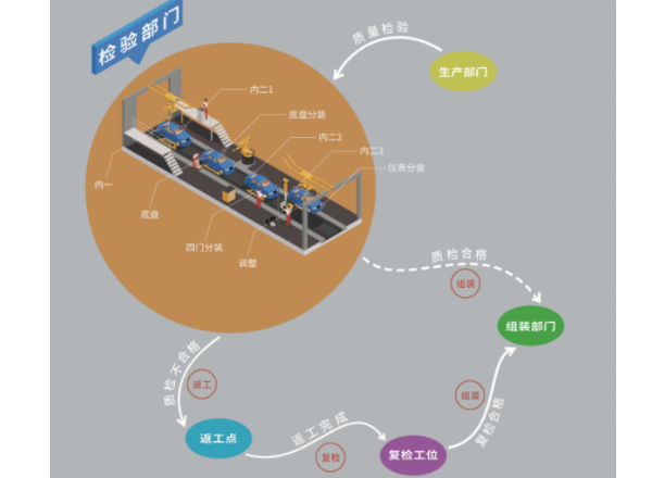 惠州市三防平板電腦.png