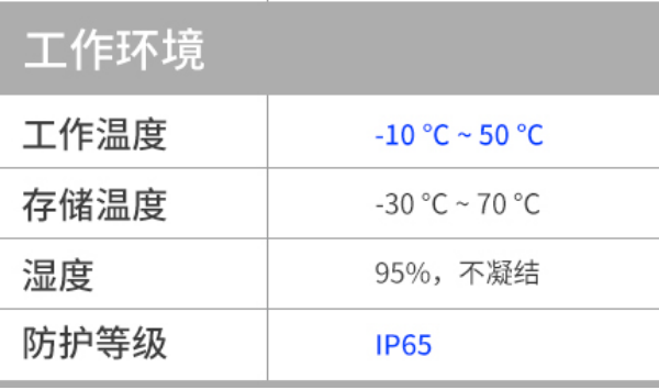 無(wú)錫市三防平板電腦.png