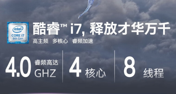 青島市三防青島市加固筆記本.png