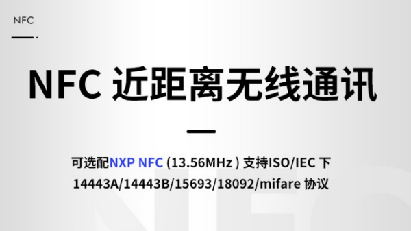 陜西三防陜西加固筆記本.png