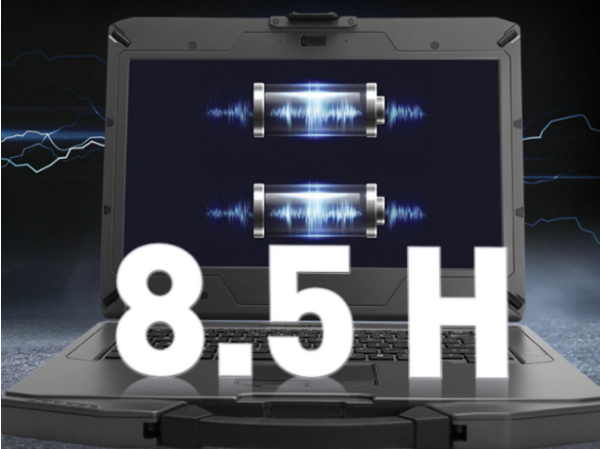 雙電池加固型山東三防筆記本.png