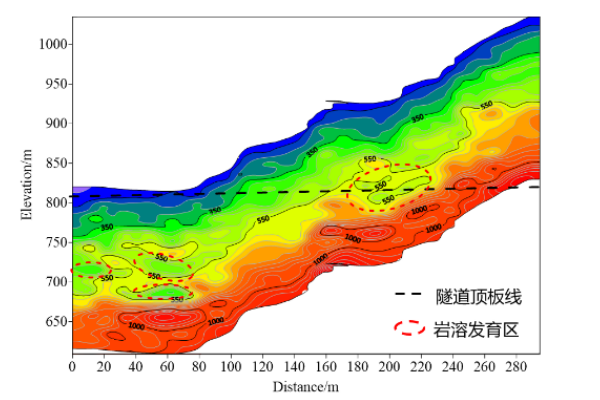 三防寧波市寧波市加固平板電腦.png