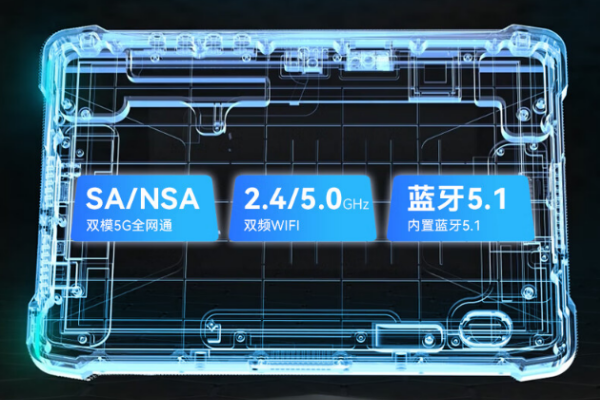 東莞三防平板電腦.png