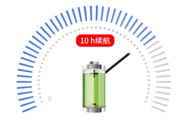 無錫市三防平板電腦.png