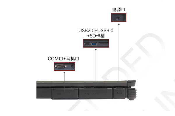 青島市三防筆記本.png