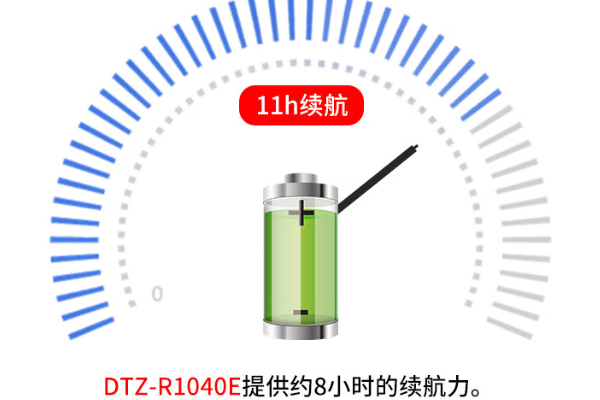 三防廣東廣東加固平板電腦.png