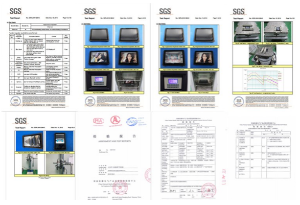 東田工控IP65檢測(cè)報(bào)告.png