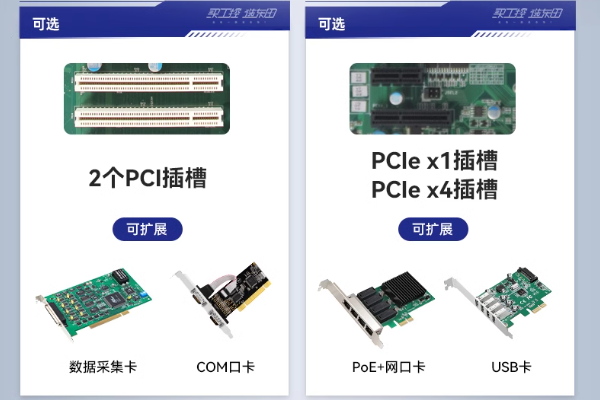 東田工業(yè)筆記本續(xù)航與擴充能力.png