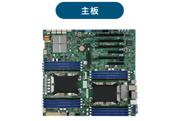 東田便攜式計算機(jī)設(shè)計與顯示.png