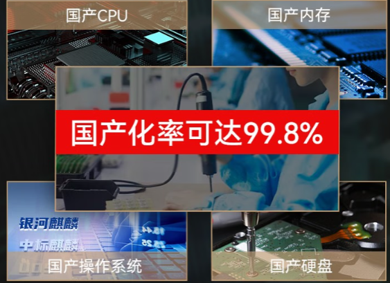 國(guó)產(chǎn)率高達(dá)99.8%.png