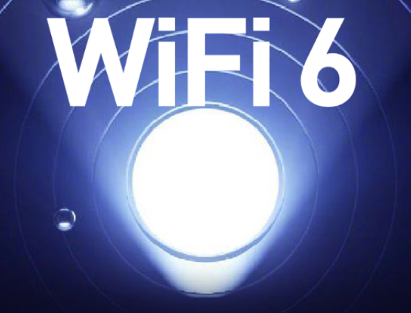 戶外連接5G，隨時(shí)聯(lián)網(wǎng).png