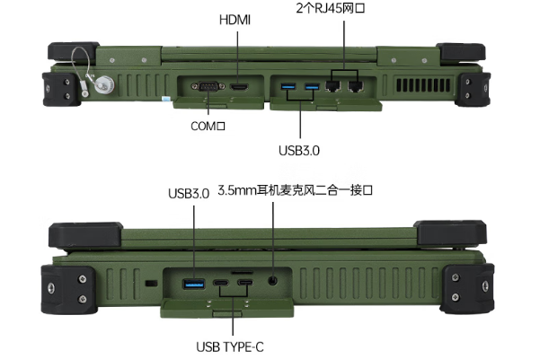 東田工控洛陽(yáng)市三防筆記本.png