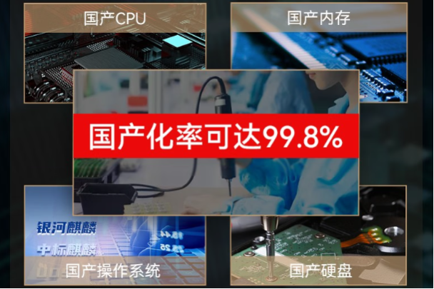東田國產(chǎn)化重慶三防筆記本.png