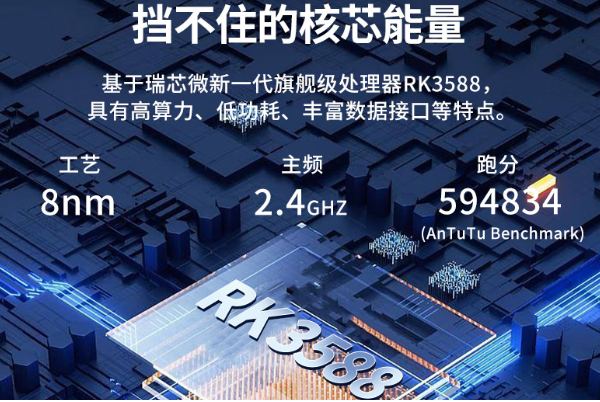 東田重慶三防平板處理器.png