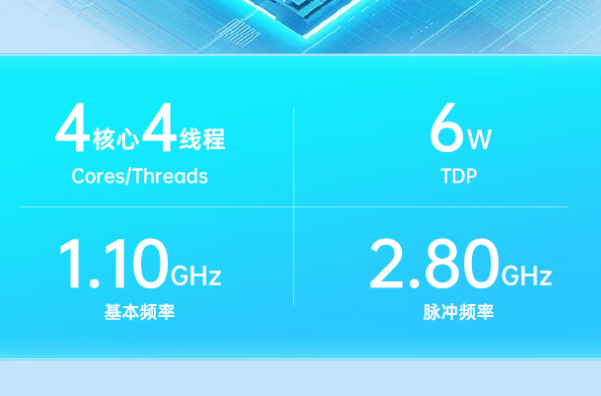東田重慶三防平板電腦擴(kuò)展接口.png